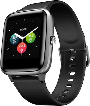 Noise ColorFit Pro Smartwatch Price in India 2025, Full Specs - Main Image