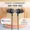 Maxx NX131 Wireless Neckband