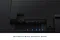 Samsung ViewFinity S7 S70H 32 inch Ultra HD 4K Monitor (LS32H700EAWXXL)
