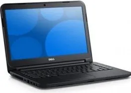 Dell Inspiron 14 3421 Laptop (2nd Gen Ci3/ 4GB/ 500GB/ FreeDOS)