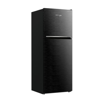 voltas refrigerator 250 ltr price