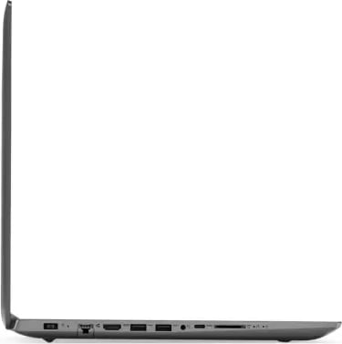 Lenovo Ideapad 330-15IKB (81DE033XIN) Laptop (8th Gen Core i5/ 8GB/ 1TB/ FreeDos/ 4GB Graph)