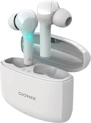 gionee earbuds