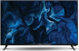 Daitora DAI55V03 55 inch Ultra HD 4K Smart LED TV