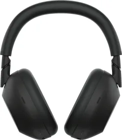 Sony WH-1000XM7 Wireless Headphones