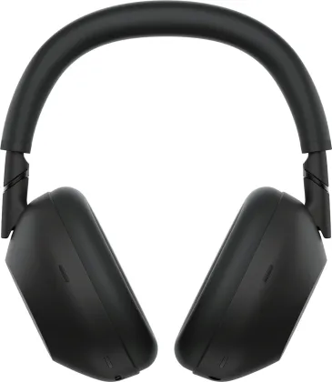 Sony WH-1000XM7 Wireless Headphones
