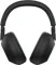 Sony WH-1000XM6 Wireless Headphones