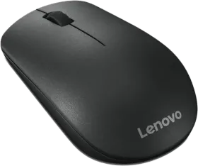 Lenovo 400 Wireless Mouse