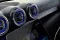 Mercedes-Benz GLC 300 4Matic