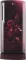 LG GL-D211HSEZ 204 L 5 Star Single Door Refrigerator