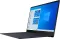 Samsung Galaxy Book S NP767XCM-K01US Laptop (Intel Core i5-L16G7/ 8GB/ 256GB/ Win10)