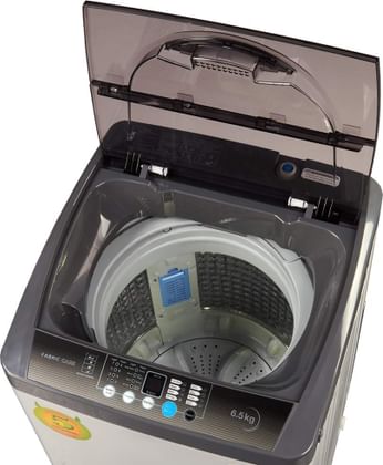 Onida T65FCD 6.5 Kg Fully Automatic Top Load Washing Machine