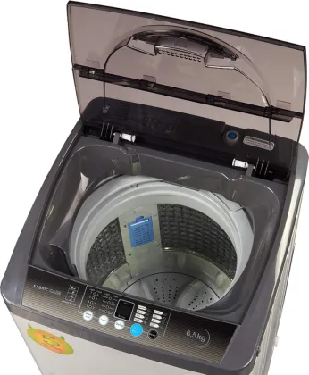 Onida T65FCD 6.5 Kg Fully Automatic Top Load Washing Machine