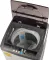 Onida T65FCD 6.5 Kg Fully Automatic Top Load Washing Machine