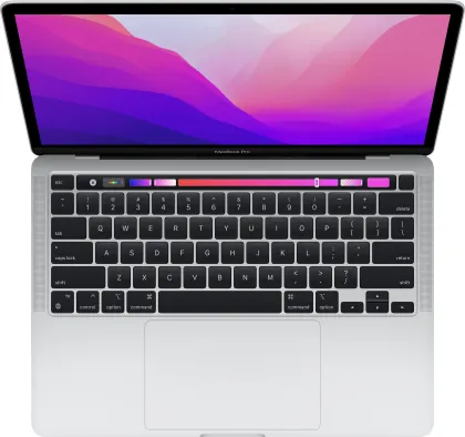 Apple MacBook Pro M2 2022 Laptop (Apple M2/ 16GB/ 512GB SSD/ macOS)