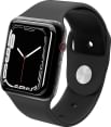 Ubon Fitguru SW-11 Smartwatch