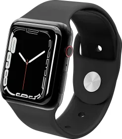 Ubon Fitguru SW-11 Smartwatch