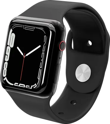 Ubon Fitguru SW-11 Smartwatch