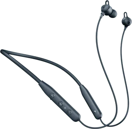 boAt Rockerz 200 Wireless Neckband