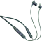 boAt Rockerz 200 Wireless Neckband