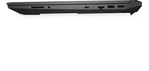 HP Pavilion 16-a0030TX Gaming Laptop (10th Gen Core i7/ 16GB/ 1TB 256GB SSD/ Win10 Home/ 6GB Graph)
