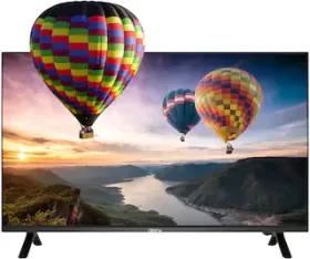 Aisen A32HDS620 32-inch Full HD Smart LED TV
