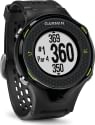 Garmin Approach S4 Smartwatch