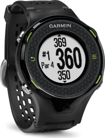 Garmin Approach S4 Smartwatch