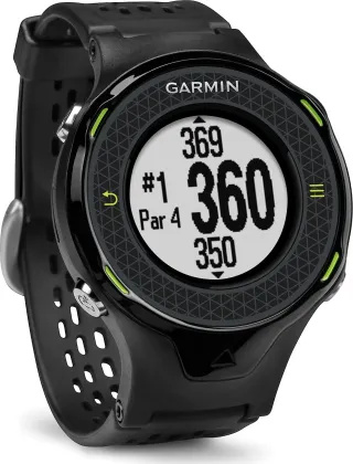 Garmin Approach S4 Smartwatch