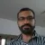 Alroy Raj