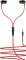boAt Bassheads 211 Wired Earphones