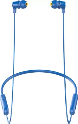 Infinity Tranz N300 Bluetooth Headset