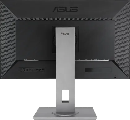 Asus ProArt PA278QV 27 Inch Quad HD Monitor