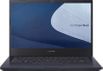 Asus ExpertBook P2 P2451FB-EK0063 Laptop (10th Gen Core i5/ 8GB/ 512GB SSD/ FreeDOS/ 2GB Graph)