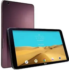 LG G Pad 2 10.1(WiFi+16GB)