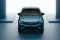Volvo C40 Recharge E80