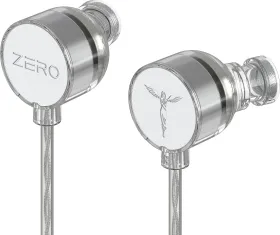 Tanchjim Zero Type-C Wired Earphones