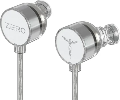 Tanchjim Zero Type-C Wired Earphones