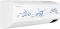Samsung AR12AY5YATA 1 Ton 5 Star Inverter Split AC