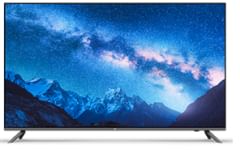 5 Best 43 Inch Tv In India Best 40 Inch Tv In India Best Smart Tvs 40 43 Youtube