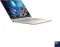 Lenovo Yoga 7 2-in-1 83JQ00DUIN Laptop (Intel Core Ultra 5 226V/ 16GB/ 512GB SSD/ Win11 Home)