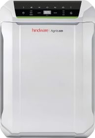 Hindware Agnis iPro Air Purifier