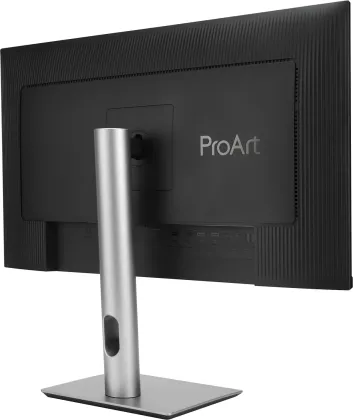 Asus ProArt Display PA279CRV 27 inch Ultra HD 4K Monitor