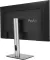 Asus ProArt Display PA279CRV 27 inch Ultra HD 4K Monitor