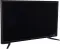 Adsun A-3200S 32-inch HD Ready Smart LED TV