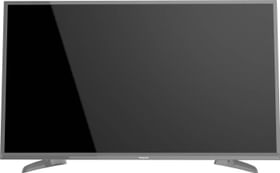 Panasonic TH-32E201DX (32-inch) HD Ready LED TV