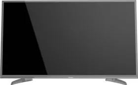 Panasonic TH-32E201DX (32-inch) HD Ready LED TV