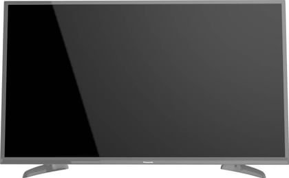 Panasonic TH-32E201DX (32-inch) HD Ready LED TV