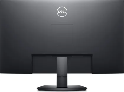 Dell SE3223Q 32 Inch Ultra HD 4K Monitor