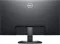 Dell SE3223Q 32 Inch Ultra HD 4K Monitor